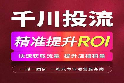案例解析：SEM优化师如何提升广告ROI